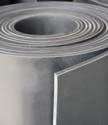SKIRTBOARD HIGH ABRASION EVEREST RUBBER COMPANY